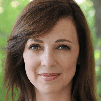 Susan Cain