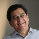 Miguel Munoz headshot